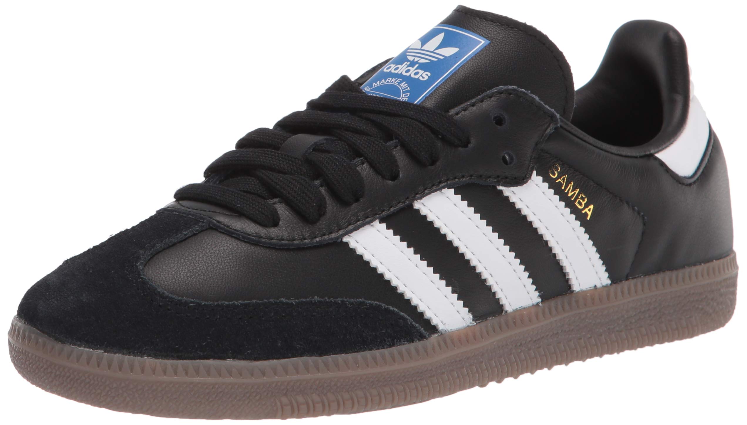 Adidas Shoes Gazelle - 아디다스 오리지널스 남성용 삼바 OG 스니커즈