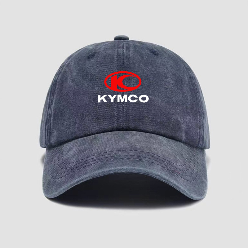 Visor Sun Hat - 패션 야구 모자 바이저 태양 모자