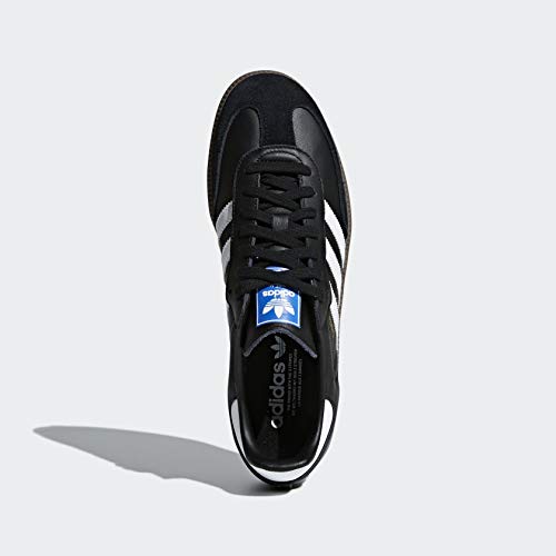 아디다스 오리지널스 남성용 삼바 OG 스니커즈 - Adidas Shoes Gazelle 리뷰 및 가격