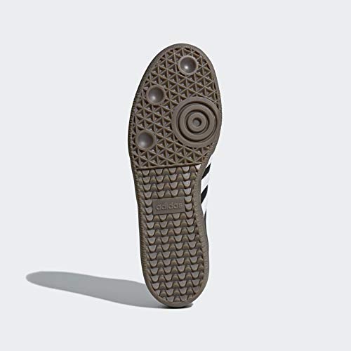 아디다스 오리지널스 남성용 삼바 OG 스니커즈 - Adidas Shoes Gazelle 리뷰 및 가격
