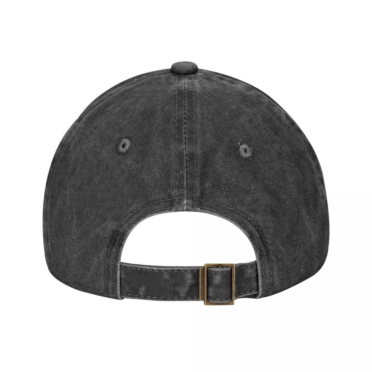 워싱 남성 야구 모자, 노르스 레전드 발할라 클래식 트 - Golf Cap Dad 리뷰 및 가격
