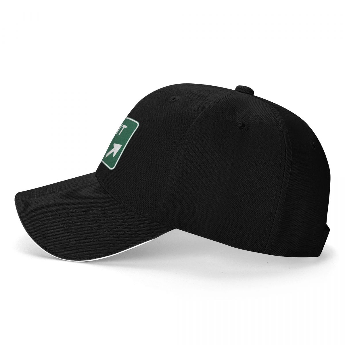 Exit 0 야구 모자 스포츠 캡 골프 캡 골프웨어 아 - Golf Cap Dad 리뷰 및 가격