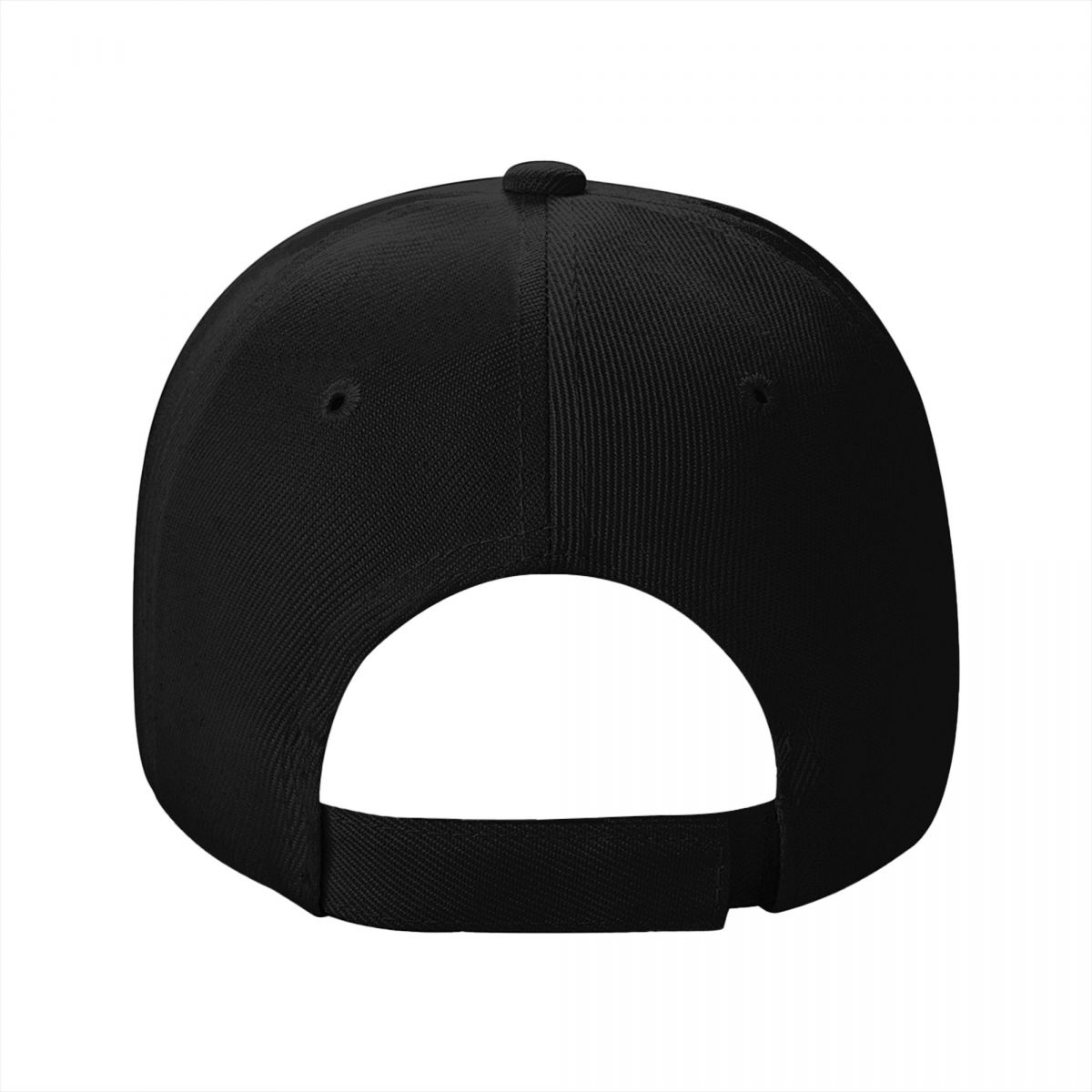 Exit 0 야구 모자 스포츠 캡 골프 캡 골프웨어 아 - Golf Cap Dad 리뷰 및 가격