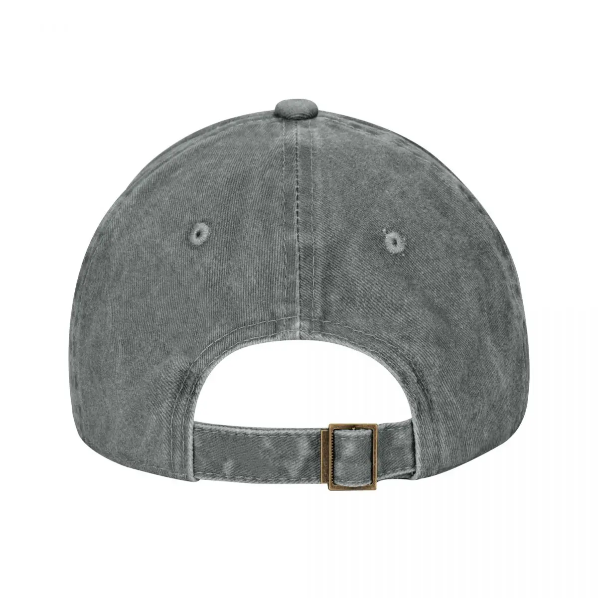 전원 버튼(검은색) 야구 모자 아빠 모자 겨울 모자 모 - Golf Cap Dad 리뷰 및 가격