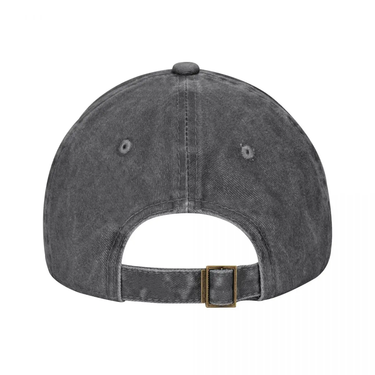나는 카페 유니폼을 입고 있는 오사카를 그려서 '이건  - Golf Cap Dad 리뷰 및 가격