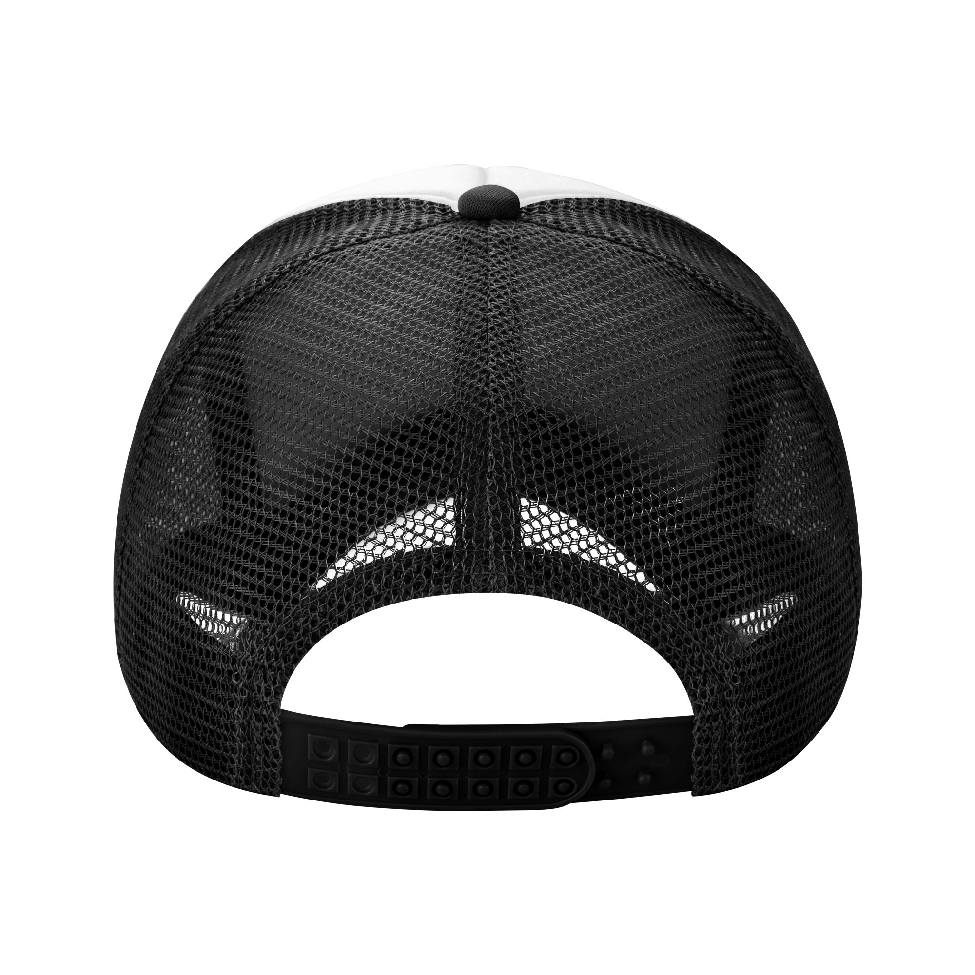 하츠네 미쿠스 보컬로이드 트러커 모자 유니섹스 힙합 아 - Golf Cap Dad 리뷰 및 가격