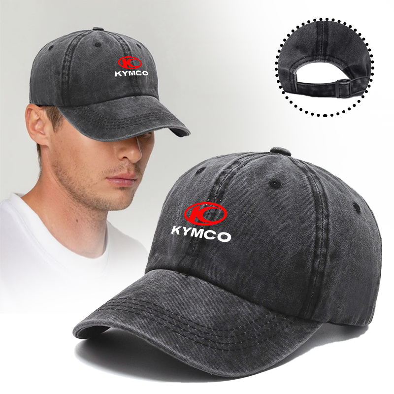 패션 야구 모자 바이저 태양 모자 유니섹스 조정 가능한 - Visor Sun Hat 리뷰 및 가격