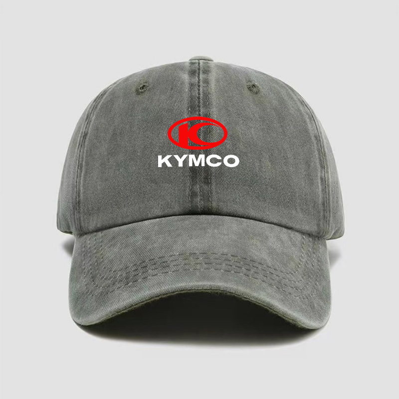 패션 야구 모자 바이저 태양 모자 유니섹스 조정 가능한 - Visor Sun Hat 리뷰 및 가격