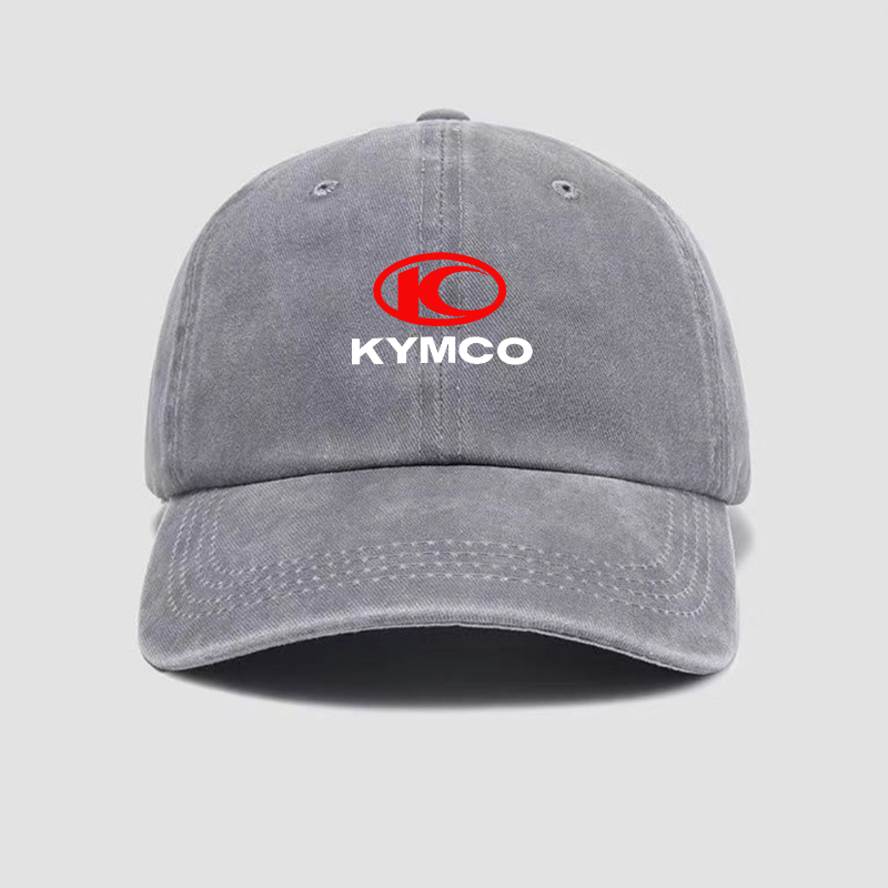 패션 야구 모자 바이저 태양 모자 유니섹스 조정 가능한 - Visor Sun Hat 리뷰 및 가격