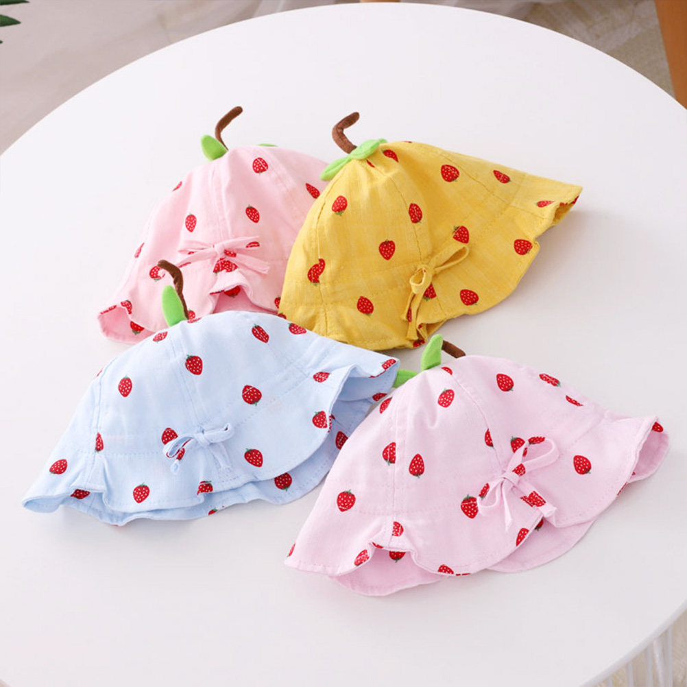 여름 해변 하이킹 낚시용 핑크색 통기성 경량 야외 자외 - Bucket Hat Cotton 리뷰 및 가격