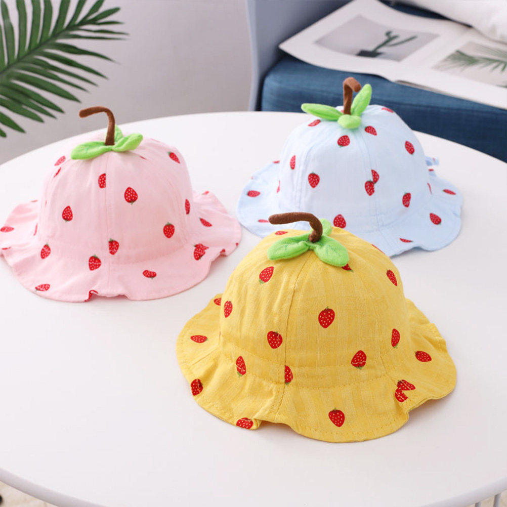 여름 해변 하이킹 낚시용 핑크색 통기성 경량 야외 자외 - Bucket Hat Cotton 리뷰 및 가격