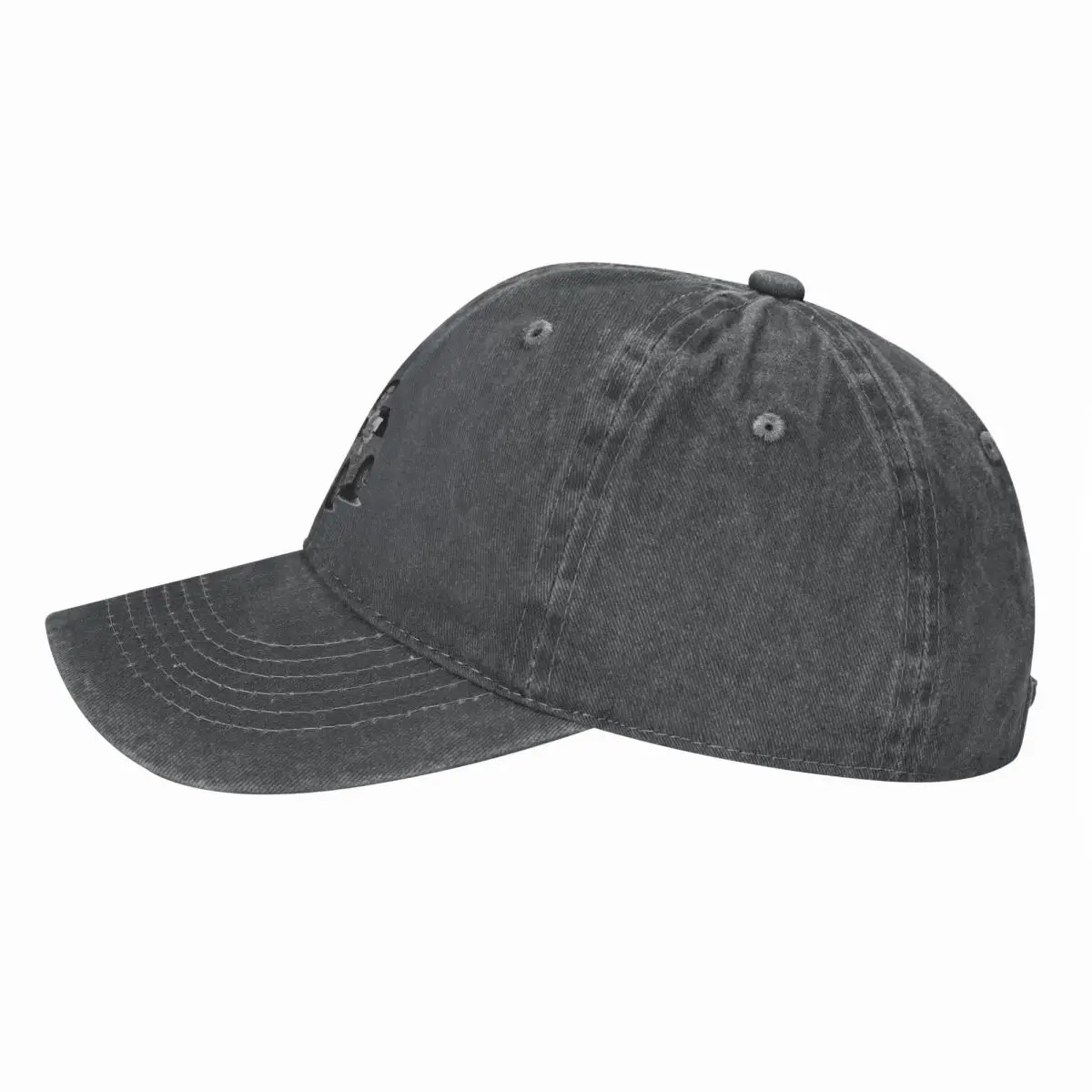 티그와 셰릴: 트루 스토리 야구 모자 후드 아빠 모자  - Golf Cap Dad 리뷰 및 가격