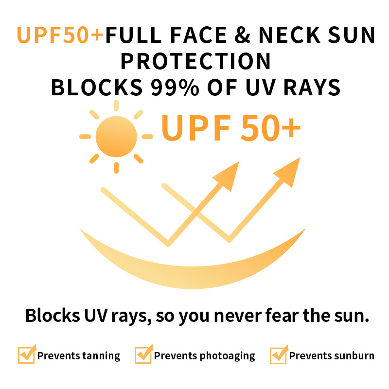 NEWSMY 태양광 팬 모자 UPF50+ 자외선 차단, - Sun Hat Wide Brim 리뷰 및 가격