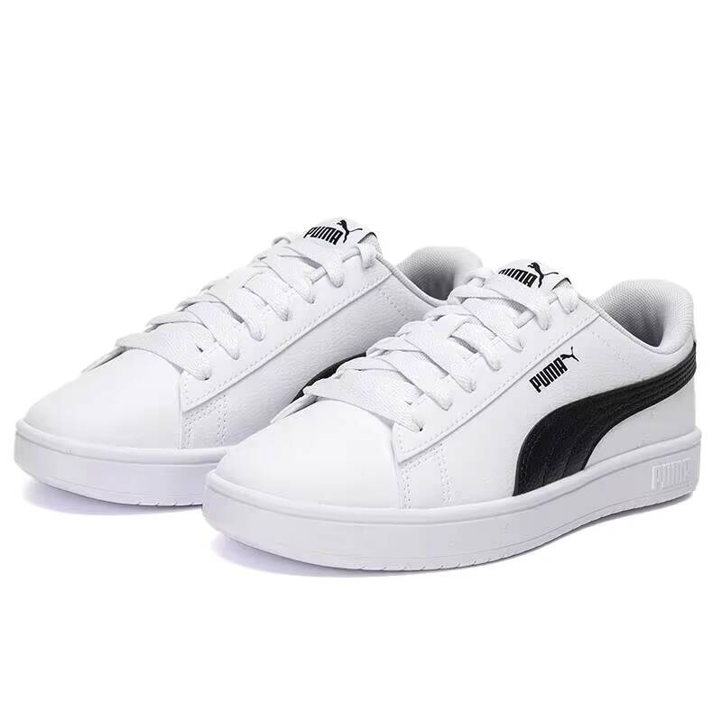 PUMA 남성 여성 리키 클래식 스니커즈, 편안한 커플 - Puma Shoes Suede Classic 리뷰 및 가격