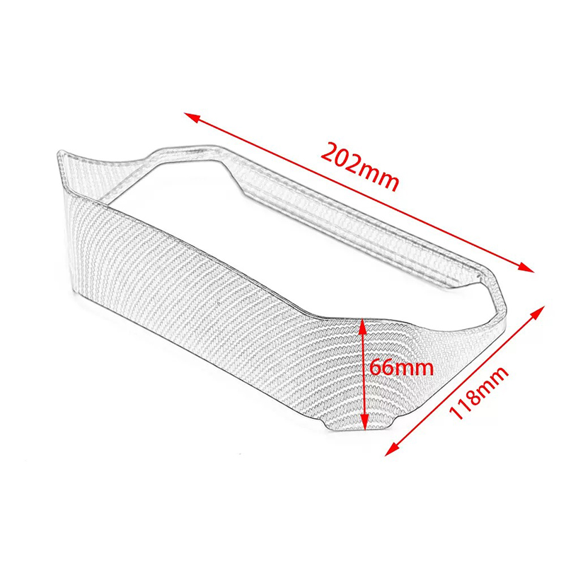 F750GS F850GS F900GS 어드벤처 F 75 - Visor Sun Hat 리뷰 및 가격
