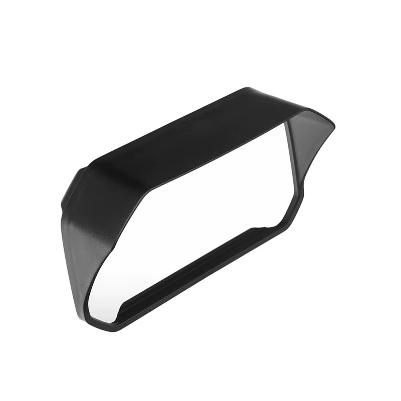 F750GS F850GS F900GS 어드벤처 F 75 - Visor Sun Hat 리뷰 및 가격